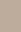 Sand;