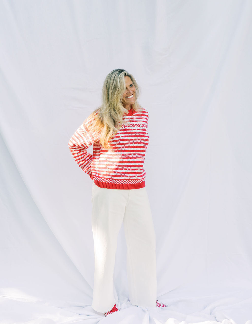 Women's Fana (ships to you Sep 22nd)
