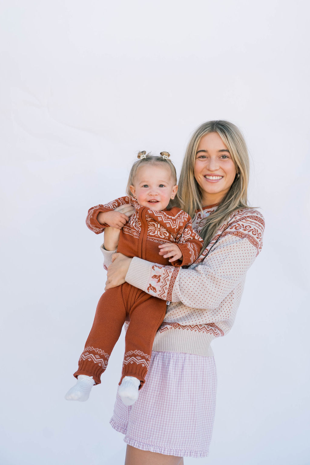Ingrid Cardigan