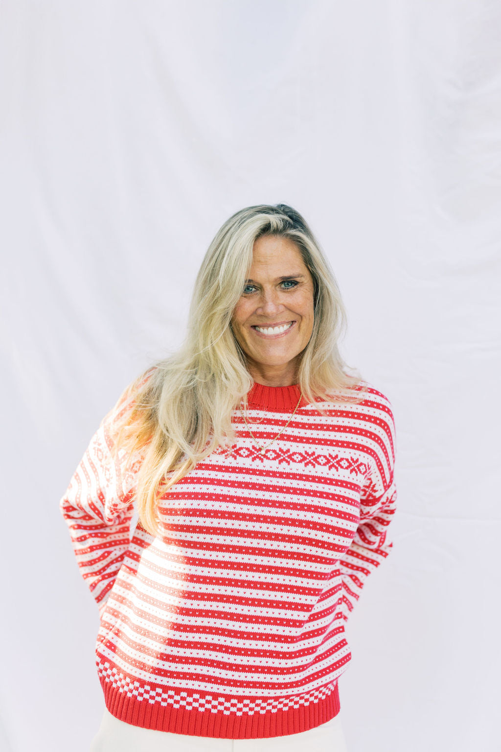 Women's Fana (ships to you Sep 22nd)