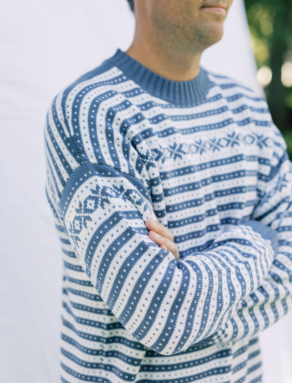 Men's Fana (ships to you Sep 22nd)