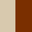 CINNAMON;